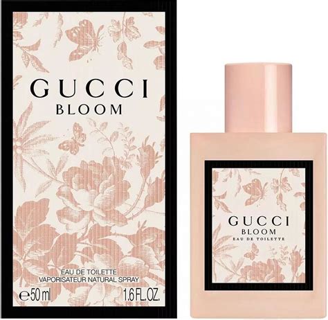 gucci bloom отзывы|Gucci Bloom аромат.